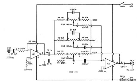 THREE_CHANNEL_TONE_CONTROL
