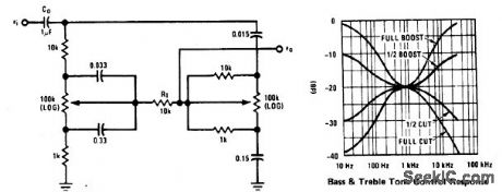 PASSIVE_BASS_＆_TREBLE_TONE_CONTROL