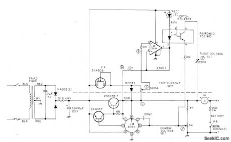 12_V_FOR_GELLED_ELECTROLYTE