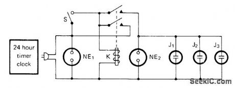 NICAD_CHARGE_CONTROL