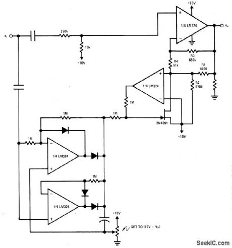 LINEAR_1_4_VOLUME_EXPANDER