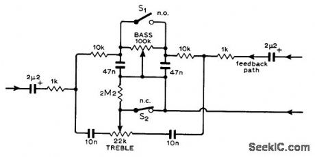 SWITCHING_CLICK_SUPPRESSOR