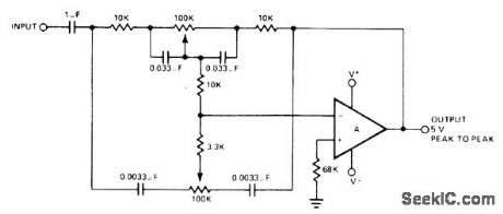TONE_CONTROL_FOR_OPAMP