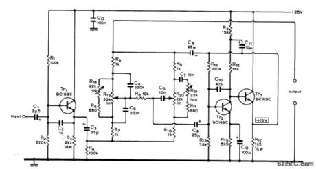 IMPROVED_BAXANDALLCONT_ROL