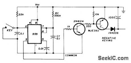 BOUNCELESS_SQUARE_OUTPUT