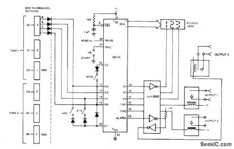 THUMBWHEEL_PROGRAMMABLE_INTERVAL_TIMER