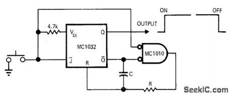 BOUNCELESS_MAKE_BREAK