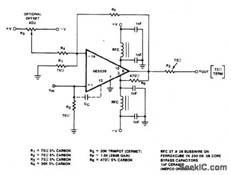 ULTRA_HIGH_FREQUENCY_AMPLIFIER