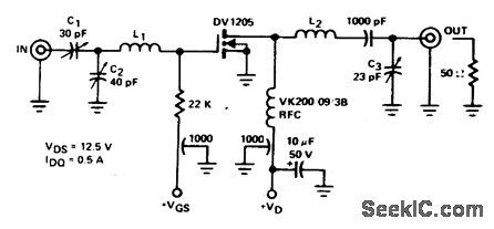 TWO_METER_AMPLIFIER5_W_OUTPUT
