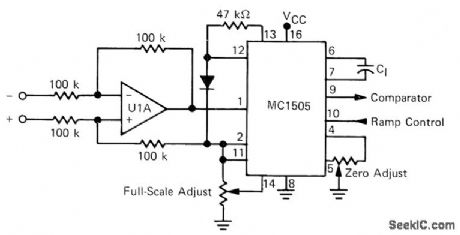 DIFFERENTIAL_OPAMP_AS_BUFFER