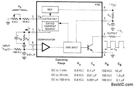 001－10_V_to_110_OR_100_kHz