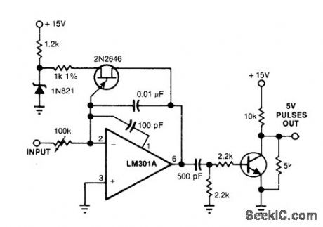 SINGLE_SLOPE_V_F_CONVERSlON