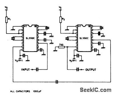 TWO_STAGE_WIDEBAND_AMPLIFIER