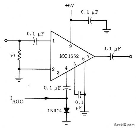 CONTROL_WITH_EXTERNAL_DIODE