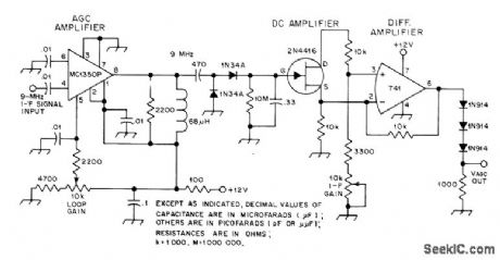 AGC_LOOP_FOR_MOSFETS