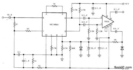 WIDEBAND_AGC_AMPLIFIER