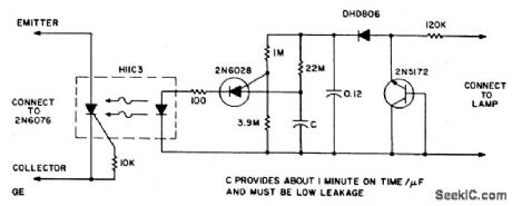 WARNING_LIGHT_OPERATES_FROM_BATTERY_POWER_SUPPLY