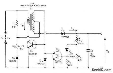 BATTERY_LIFE_EXTENDER