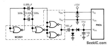 12V_TO__11_V_WITH_CMOS_IC