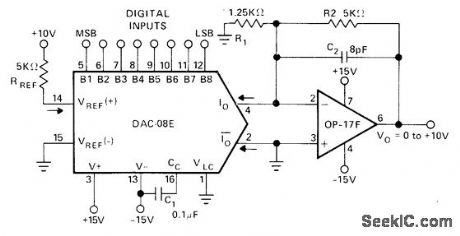 HIGH_SPEED_OUTPUT_OPAMP