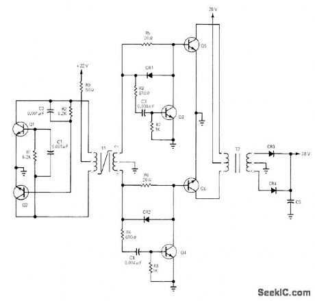 28_V_HIGH_EFFICIEIVCY