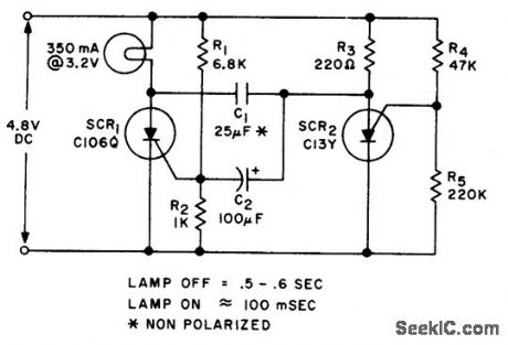 LOW_VOLTAGE_FLASHER