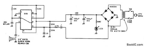 ULTRASONIC_BUG_CHASER
