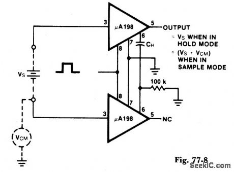 DIFFERENTIAL_HOLD