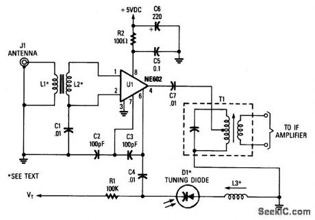 RECEIVER_FREQUENCY_CONVERTER_STAGE