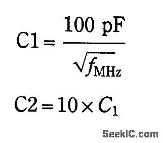 10_MHz_WWV_TO_80_METER_SW_CONVERTER