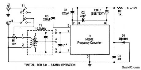 SHORTWAVE_CONVERTER_FOR_AM_CAR_RADIOSS1_