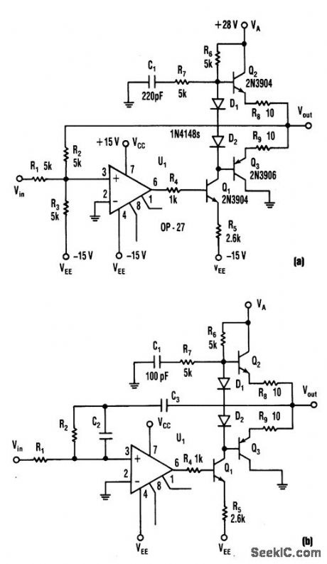 COMPOUND_OP_AMP_VCO_DRIVER