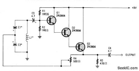 LOW_FREQUENCY_LO_OSCILLATOR