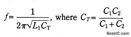 LOW_FREQUENCY_LO_OSCILLATOR