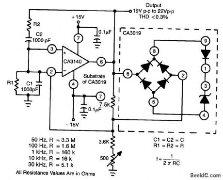 WIEN_BRIDGE_OSCILLATOR_1