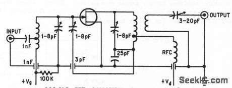 100_MC_FET_AMPLIFIER