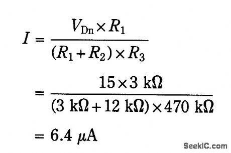 PERIOD_TO_VOLTAGE_CONVERTER