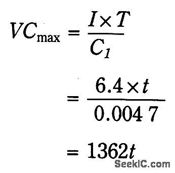 PERIOD_TO_VOLTAGE_CONVERTER