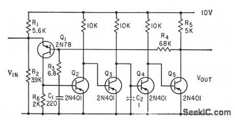 CURRENT_DERIVED__STABILIZATION