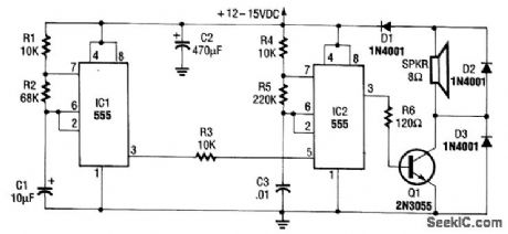 ALTERNATE_WARBLE_TONE_SIREN