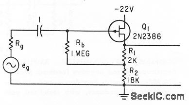 SOURCE_FOLLOWER_USES_BOOTSTRAPPING