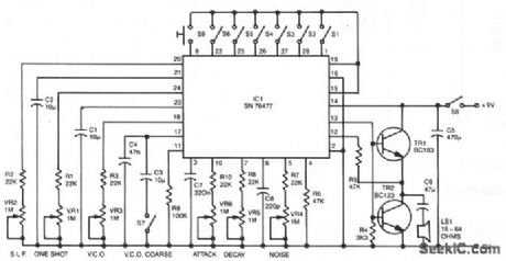 SUPER_SOUND_GENERATOR