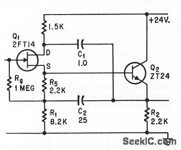 WIDEBAND_FET
