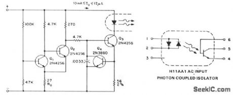 AC_SOLID_STATE_RELAYS