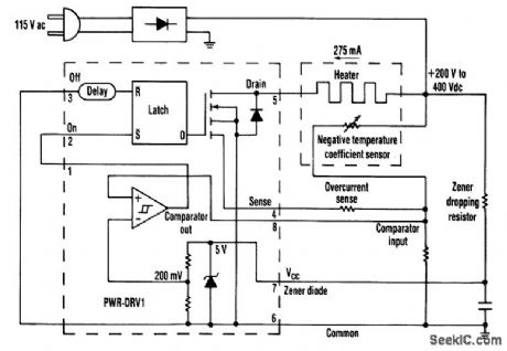 BANG_BANG_CONTROLLERS