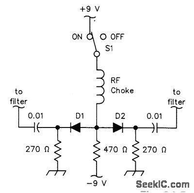 DIODE_RF_SWITCH