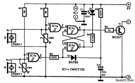 MECHANICALLY_CONTROLLED_BISTABLE