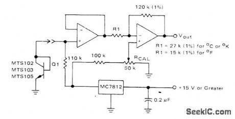 ABSOLUTE_TE_MPERATURE_SENSING