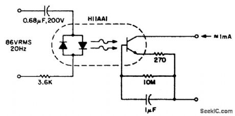 TRANSISTOR_TURNS_OP_AMP_ON_OR_OFF