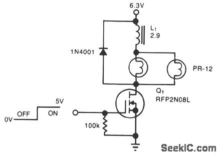 POWER_CONSUMPTION_LIMITER